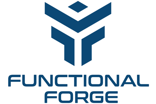 Functional Forge